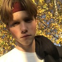 ,   , 23 ,   ,   , c 