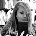 ���������� �����-���������, ���� ������� �����, 49 ���, ������������ ��� ������, ����� � ���������