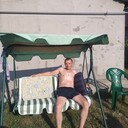 ���������� ��������, ���� ������� �������, 53 ����, ������������ ��� ������, ����� � ���������, c�������� ���������