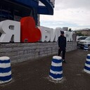  ,   , 28 ,     , c , 