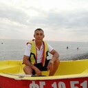  ,   , 50 ,     , c 