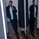 ���������� ������, ���� ������� ������, 26 ���, ������������ ��� ������, ����� � ���������