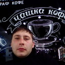 ���������� ����, ���� ������� ��������, 39 ���, ������������ ��� ������, ����� � ���������, c�������� ���������