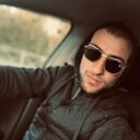  ,   Arman, 26 ,   ,   