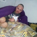 ���������� �������, ���� ������� ������, 31 ���, ������������ ��� ������, ����� � ���������