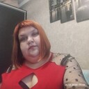 ���������� �������, ���� ������� ������, 40 ���, ������������ ��� ������, ����� � ���������