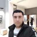 ���������� �������, ���� ������� Islombek, 35 ���, ������������ ��� ������, ����� � ���������