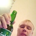 ���������� �������, ���� ������� ����, 35 ���, ������������ ��� ������, ����� � ���������, c�������� ���������, ���������