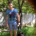 ���������� ������, ���� ������� ���������, 44 ����, ������������ ��� ������, ����� � ���������, c�������� ���������