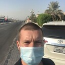 ���������� ������, ���� ������� ������, 33 ����, ������������ ��� ������, ����� � ���������, c�������� ���������, ���������