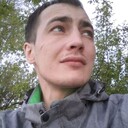 ���������� ����-���, ���� ������� ������, 36 ���, ������������ ��� c�������� ���������, ���������