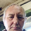 ���������� ����������, ���� ������� ���������, 65 ���, ������������ ��� ������, ����� � ���������