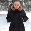 ���������� ��������, ���� ������� ����, 31 ���, ������������ ��� ������, ����� � ���������, c�������� ���������