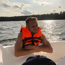 ���������� �����, ���� ������� ������, 36 ���, ������������ ��� c�������� ���������