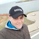  -,   Serega, 33 ,     , c , 