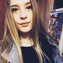 ���������� �����������, ���� ������� �����, 26 ���, ������������ ��� ������, ����� � ���������, c�������� ���������