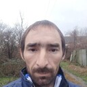  ,   , 33 ,   ,   , c 