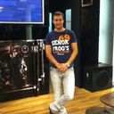 ���������� ������, ���� ������� ���������, 38 ���, ������������ 