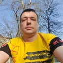 ���������� ������, ���� ������� �������, 41 ���, ������������ ��� ������, ����� � ���������, c�������� ���������