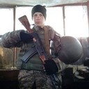 ���������� �������, ���� ������� �������, 34 ����, ������������ ��� ������, ����� � ���������, c�������� ���������