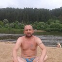  ,   , 44 ,     , c 