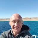  ,   Valery, 47 ,     , c 