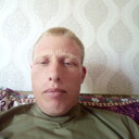 ���������� ����, ���� ������� �����, 37 ���, ������������ ��� ������, ����� � ���������, c�������� ���������