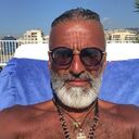  Apollo Beach,   Jayson, 60 ,   ,   , c 