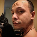  ,   Timur, 29 ,   ,   , c , 