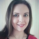 ���������� �����, ���� ������� ���������, 30 ���, ������������ ��� ������, ����� � ���������, c�������� ���������, ���������