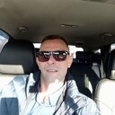 ���������� �����������, ���� ������� ���������, 44 ����, ������������ ��� ������, ����� � ���������, ���������