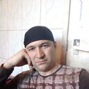  -,   , 40 ,   ,   , c 