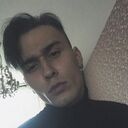  ,   , 27 ,   ,   , 