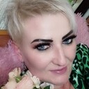  ,   Natali, 44 ,   c 