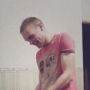   ,   , 35 ,   ,   , c , 