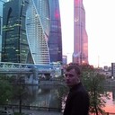 ���������� ������, ���� ������� �������, 32 ����, ������������ ��� ������, ����� � ���������, c�������� ���������