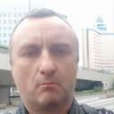  ,   Andrey, 53 ,     , c 