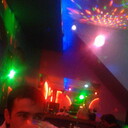 ���������� �������, ���� ������� ������, 33 ����, ������������ ��� ����� � ���������, c�������� ���������