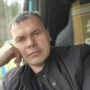  -,   , 46 ,     , c , 