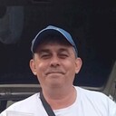 ���������� ������-��-����, ���� ������� ����������, 53 ����, ������������ ��� ������, ����� � ���������, c�������� ���������, ���������