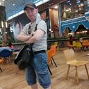 ���������� ������������, ���� ������� ������, 35 ���, ������������ ��� ������, ����� � ���������, c�������� ���������, ���������