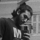  ,   FAROUK_AD, 21 ,   ,   