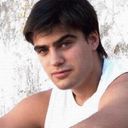 ���������� ������, ���� ������� ����, 39 ���, ������������ ��� ������, ���������