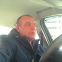  ,   Ben, 45 ,   