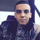  ,   Gev74, 34 ,   