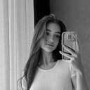 ���������� ������, ���� ������� ����, 23 ����, ������������ ��� ������, ����� � ���������