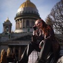 ���������� �����-���������, ���� ������� Lady Fire, 42 ����, ������������ ��� ������, c�������� ���������