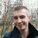 ���������� ���������, ���� ������� �����, 37 ���, ������������ ��� ������, ����� � ���������, c�������� ���������