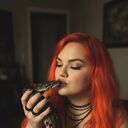  ,   , 26 ,   