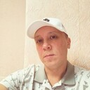 ���������� ���������, ���� ������� �����, 41 ���, ������������ ��� ������, ����� � ���������, c�������� ���������